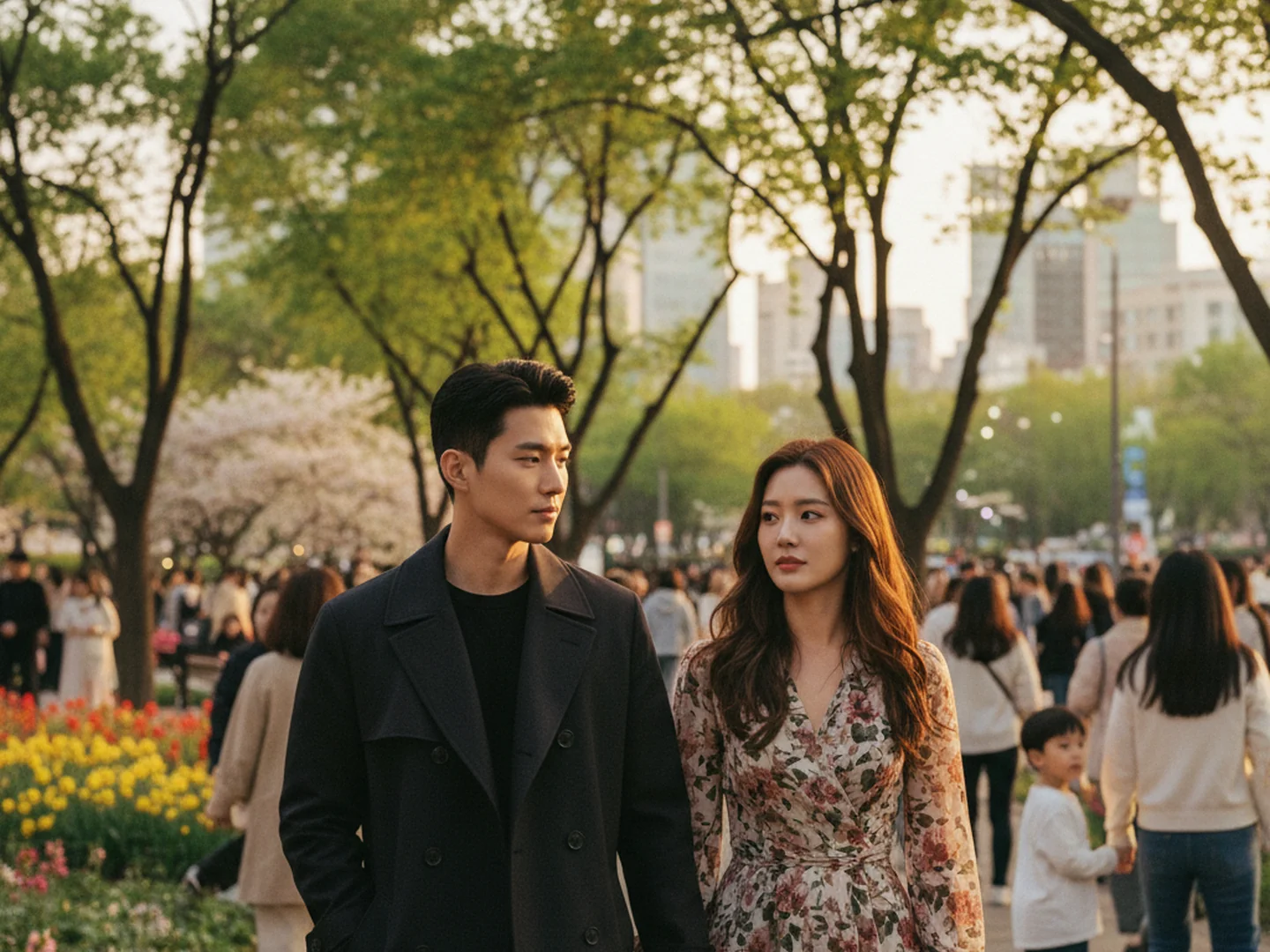 첫입에 반하다 몇부작05